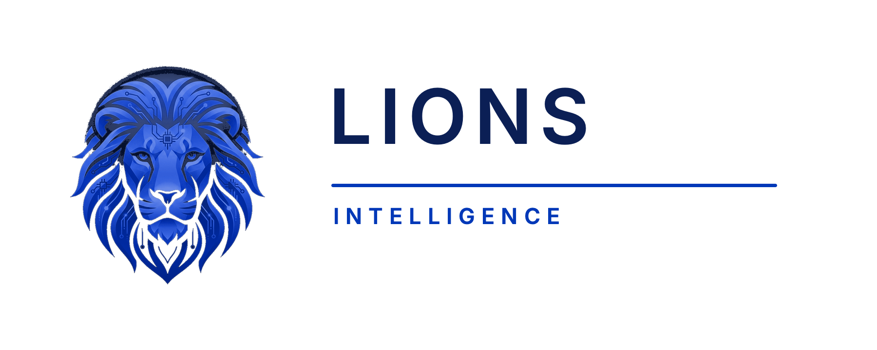 Lions Intelligence